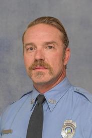 Quality Head Shot Image